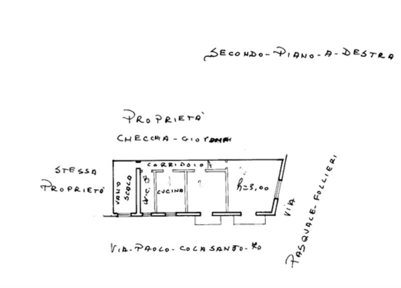 Planimetria 1