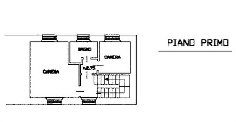 Planimetria 1