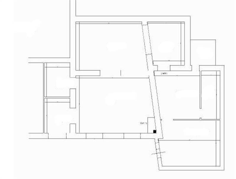 Planimetria 1