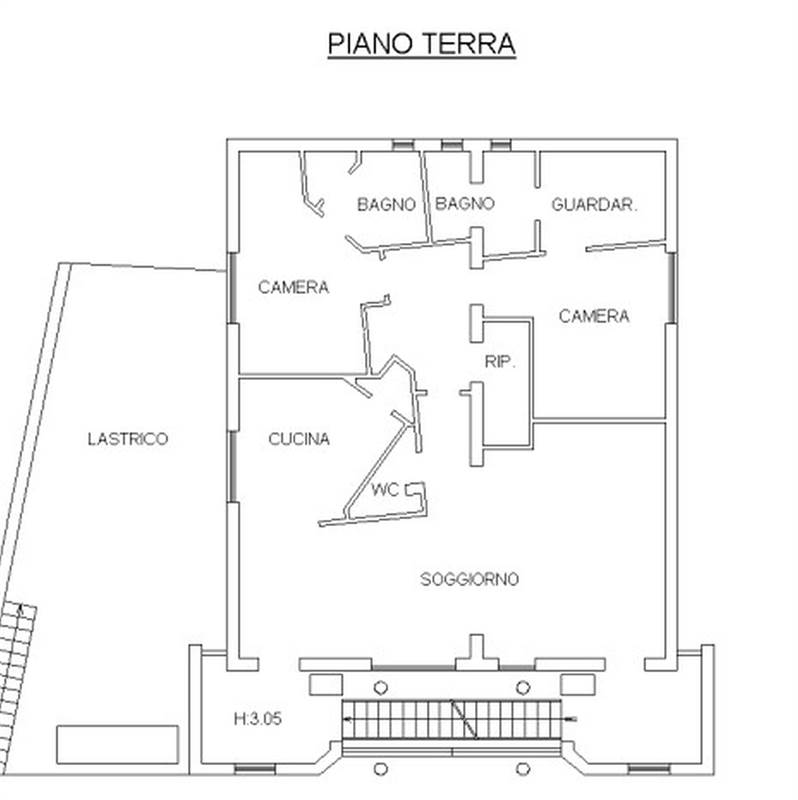 Planimetria 1