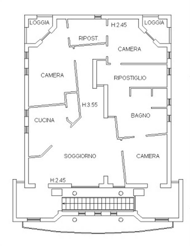 Planimetria 2