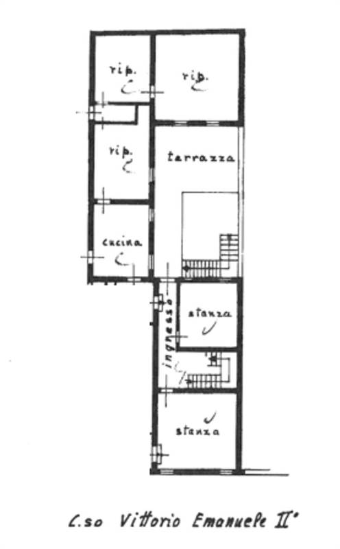 Planimetria 1