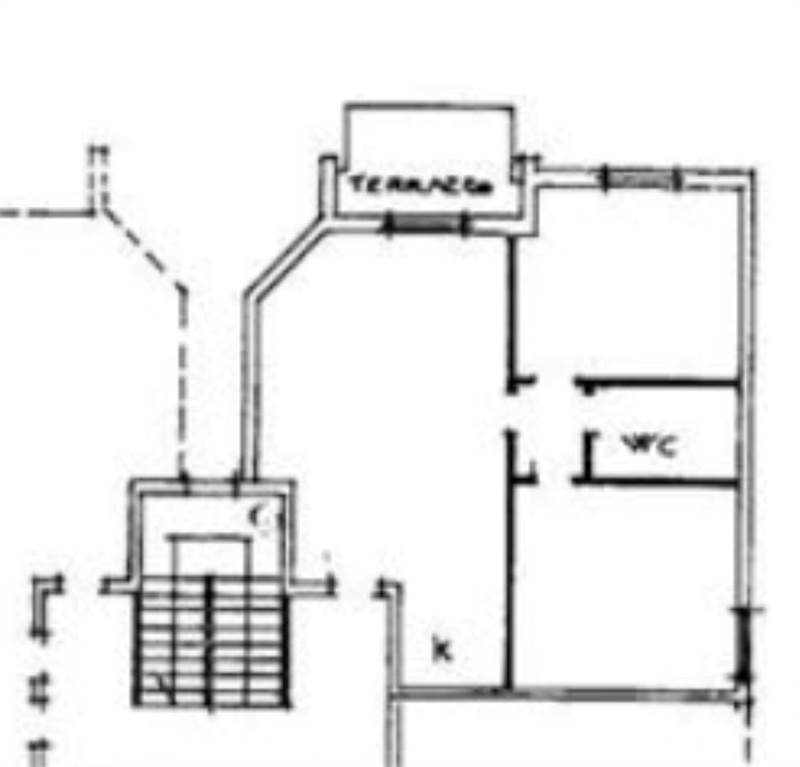 Planimetria 4