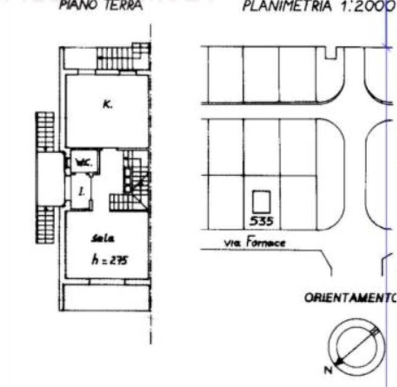 Planimetria 5