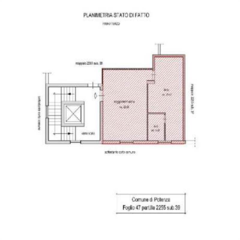 Planimetria 1