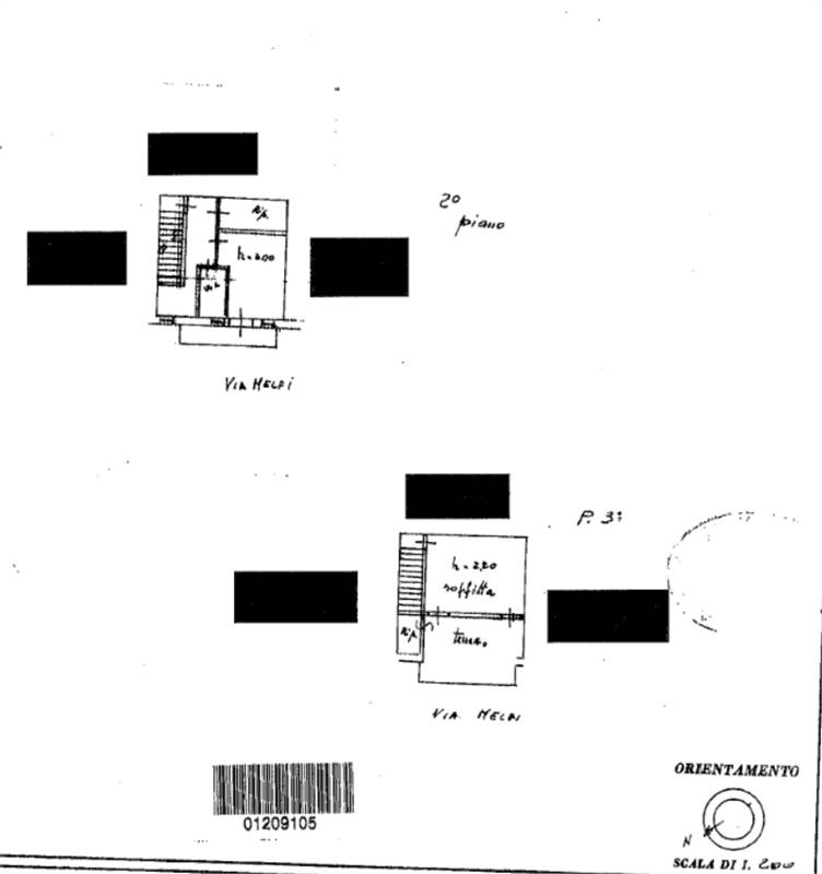 Planimetria 1