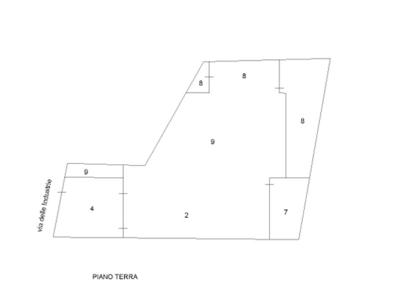 Planimetria 1