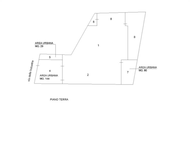 Planimetria 2