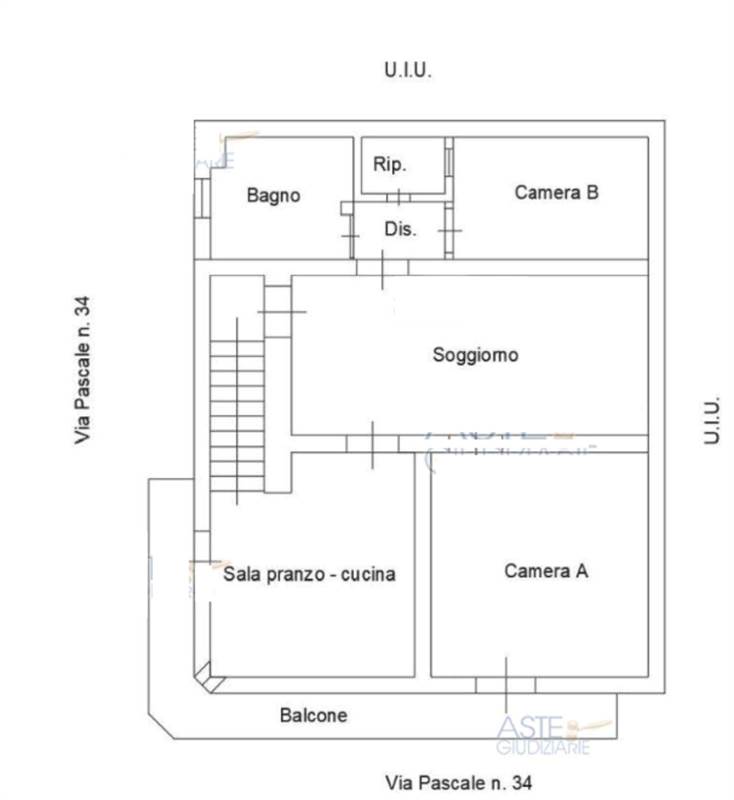 Planimetria 1