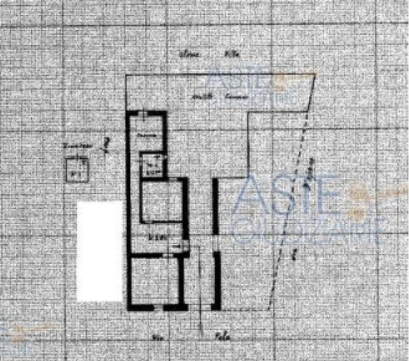 Planimetria 1