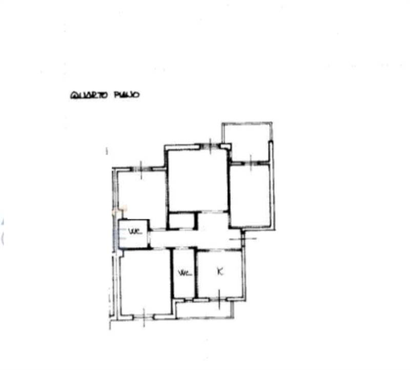 Planimetria 1