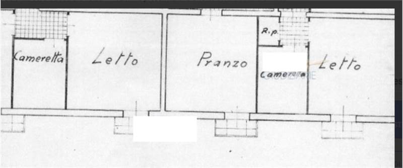 Planimetria 1