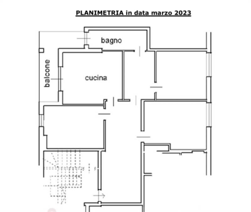 Planimetria 1