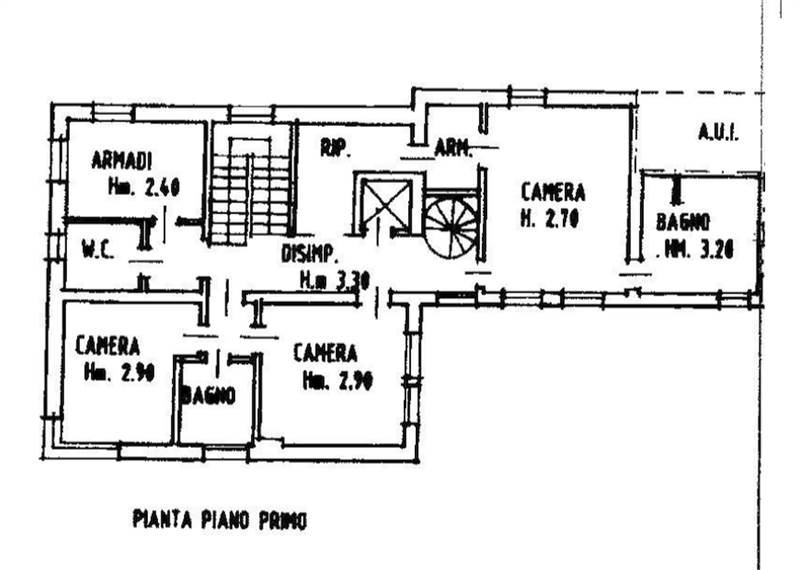 Floorplan 4