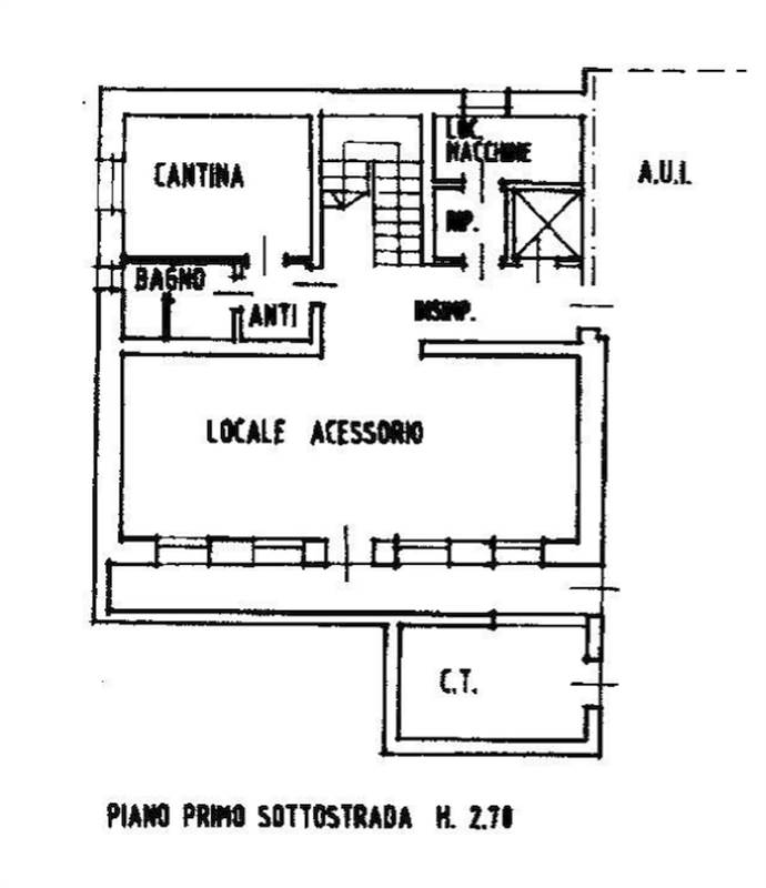 Floorplan 5