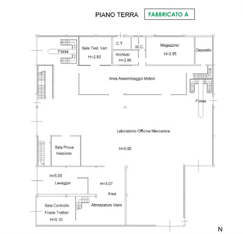 Planimetria 2