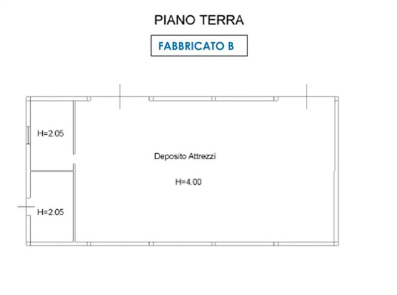 Planimetria 4