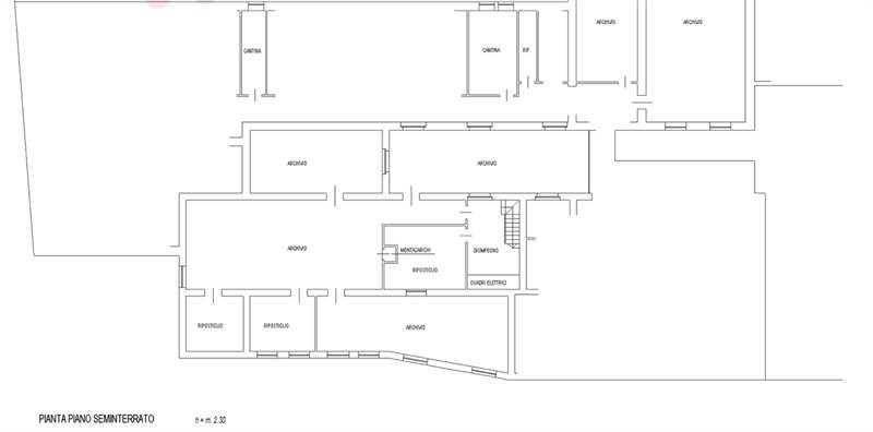 Planimetria 1