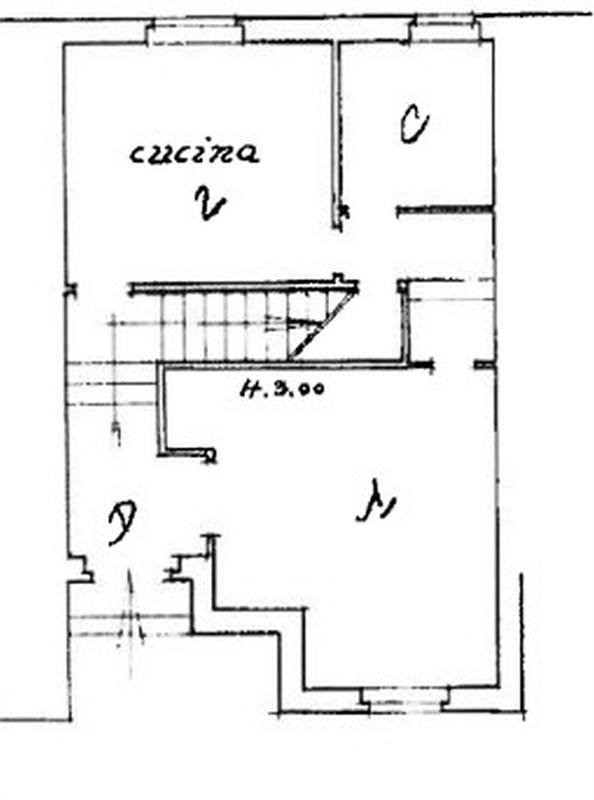 Planimetria 1