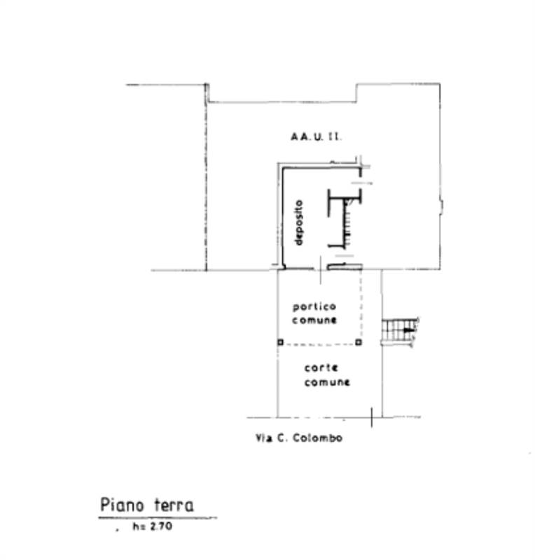 Planimetria 2