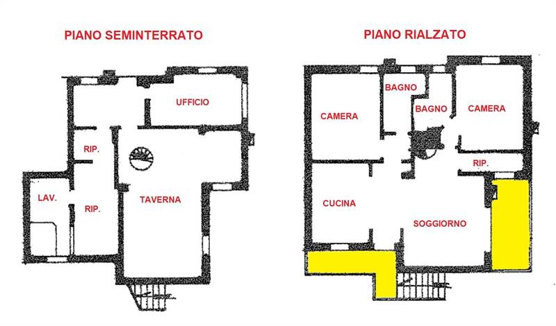Planimetria 1