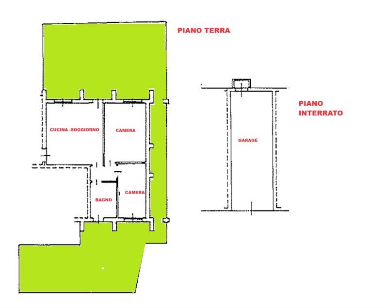Planimetria 1