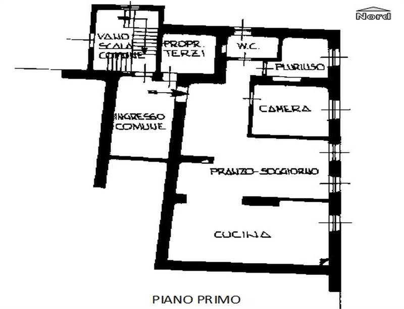 Planimetria 1