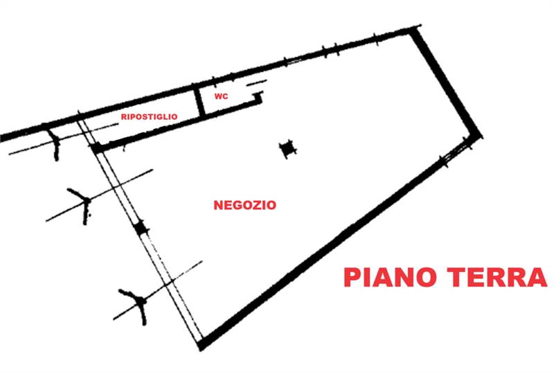 Planimetria 1