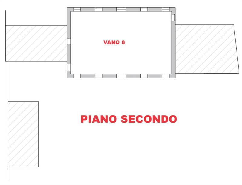 Floorplan 3