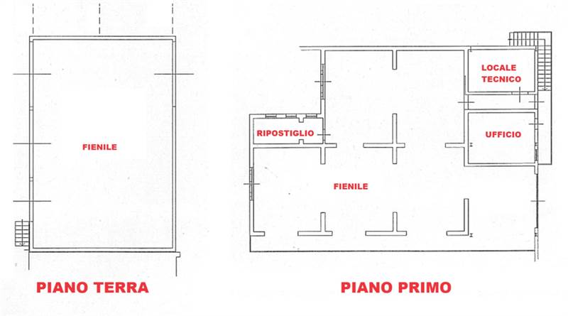 Planimetria 1