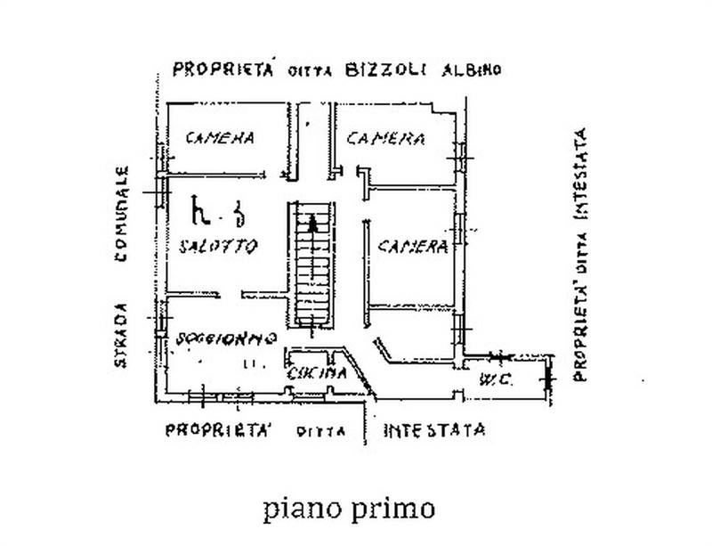 Floorplan 3