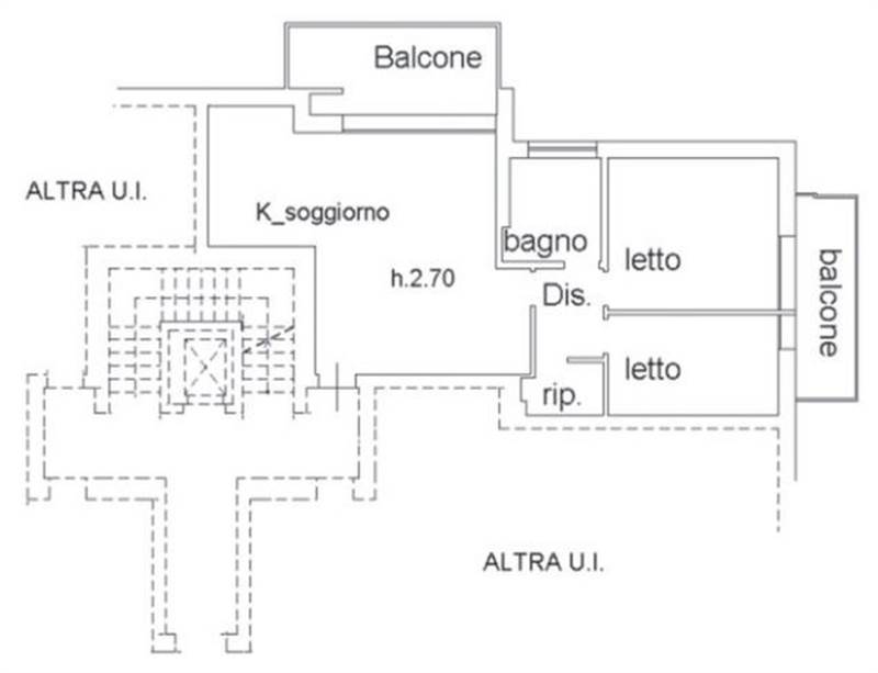 Floorplan 6