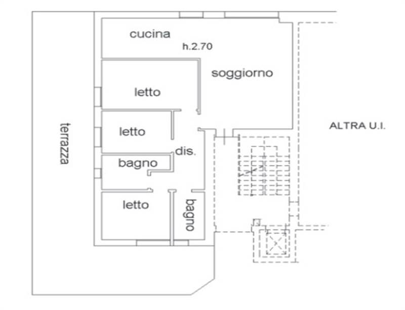 Floorplan 3