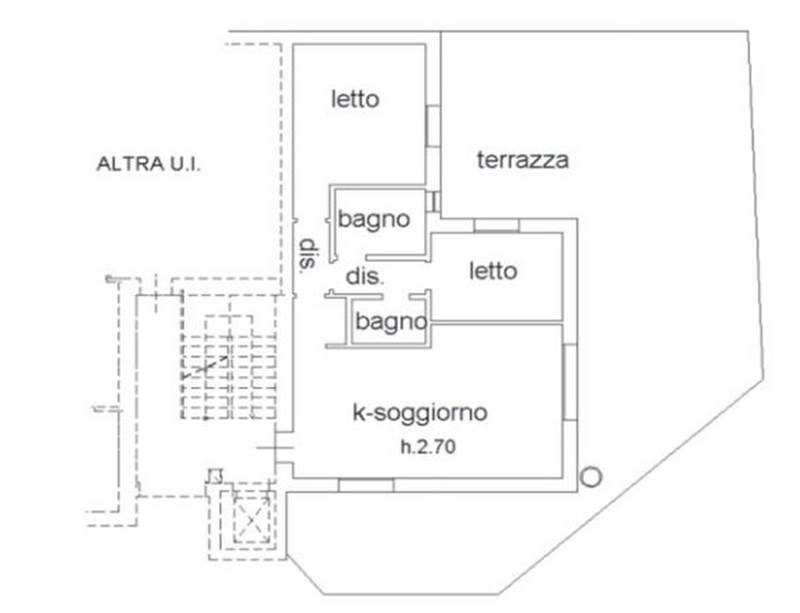 Floorplan 4