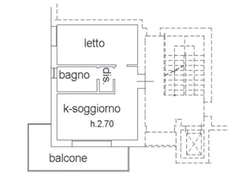 Floorplan 5