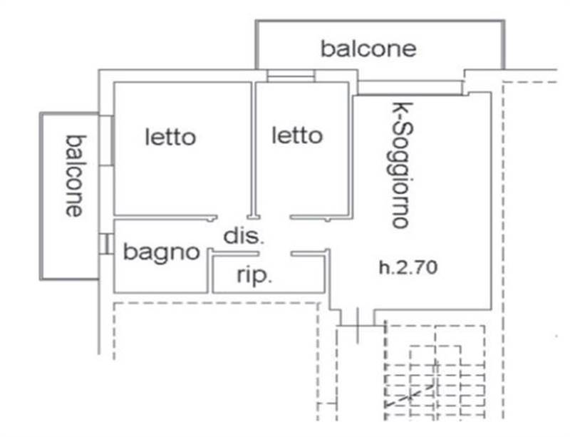 Floorplan 7