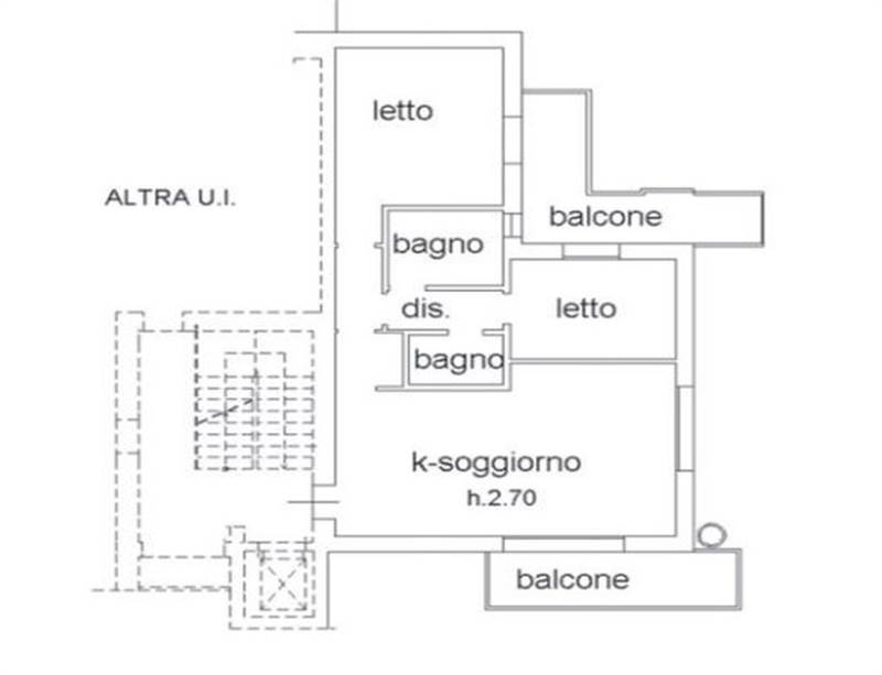 Floorplan 8