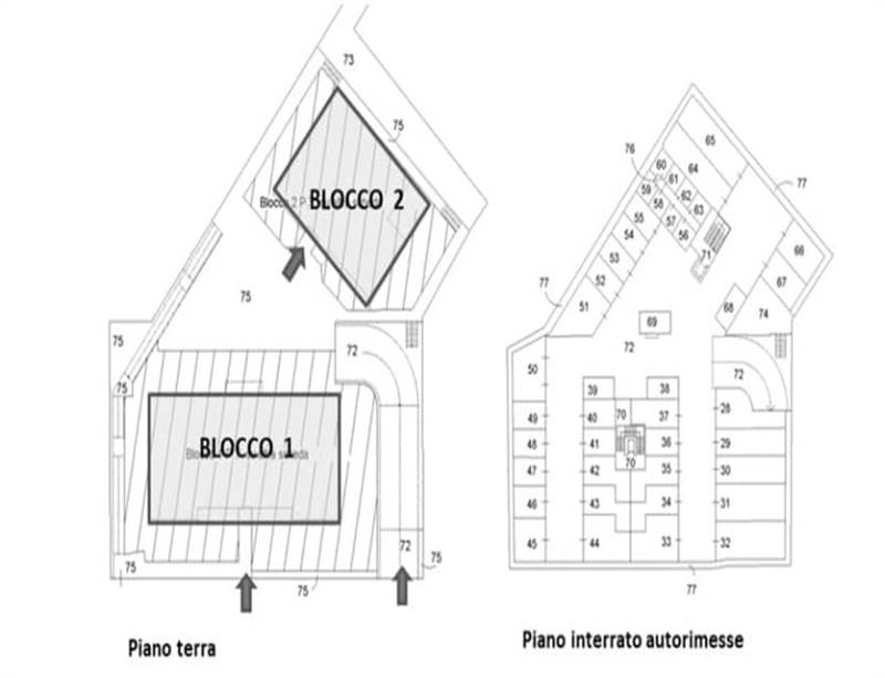 Floorplan 9