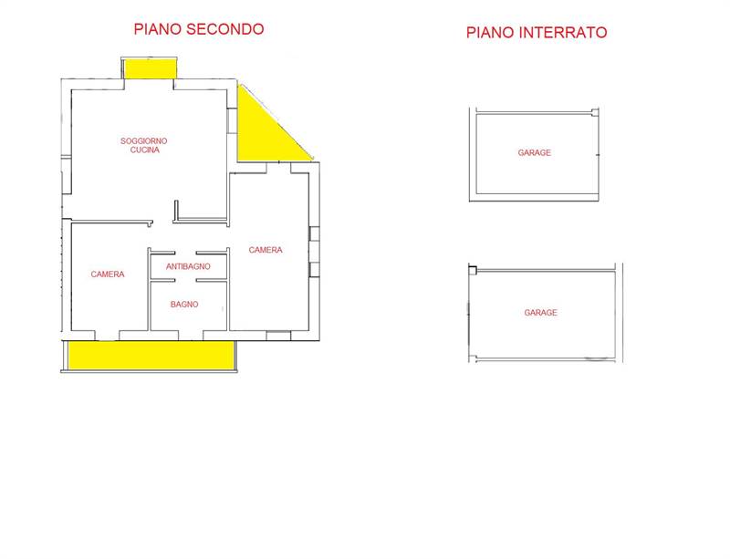 Planimetria 1