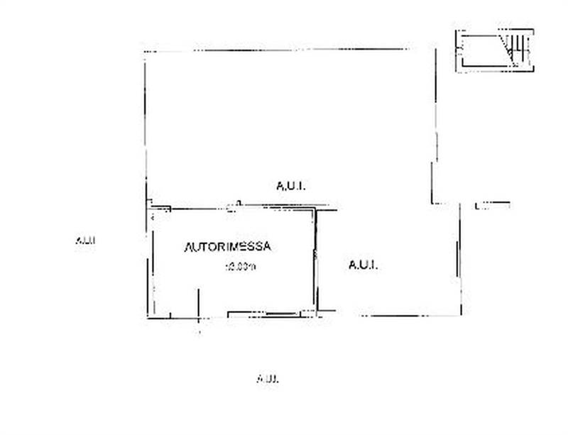 Floorplan 3