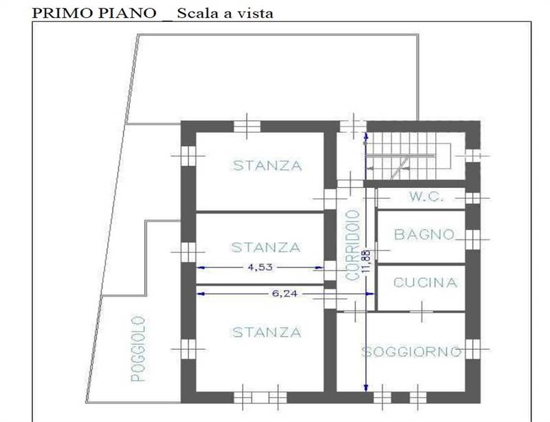 Floorplan 3