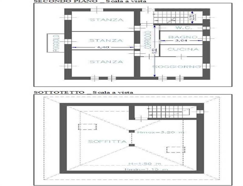 Floorplan 4