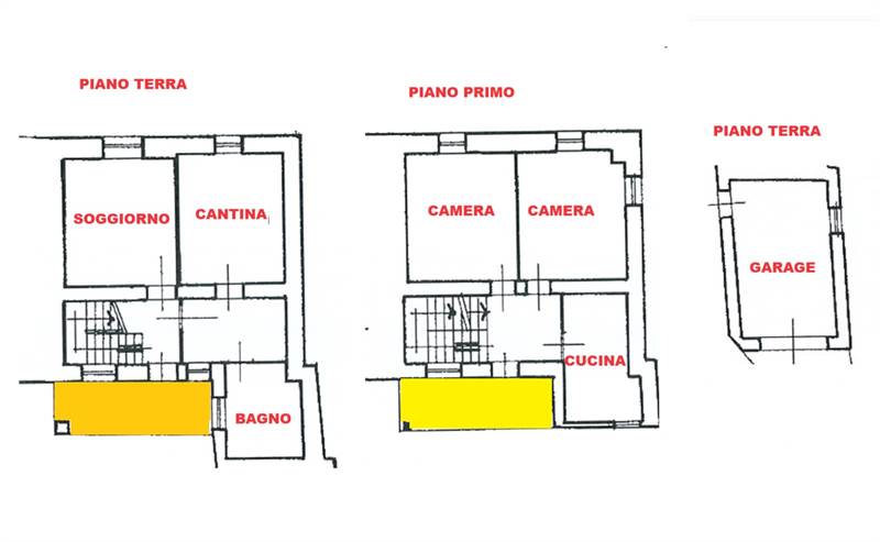 Planimetria 2