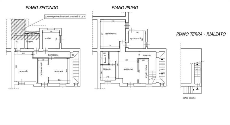 Planimetria 1