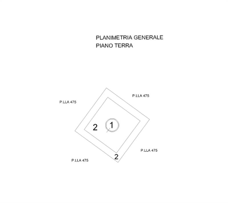 Planimetria 1