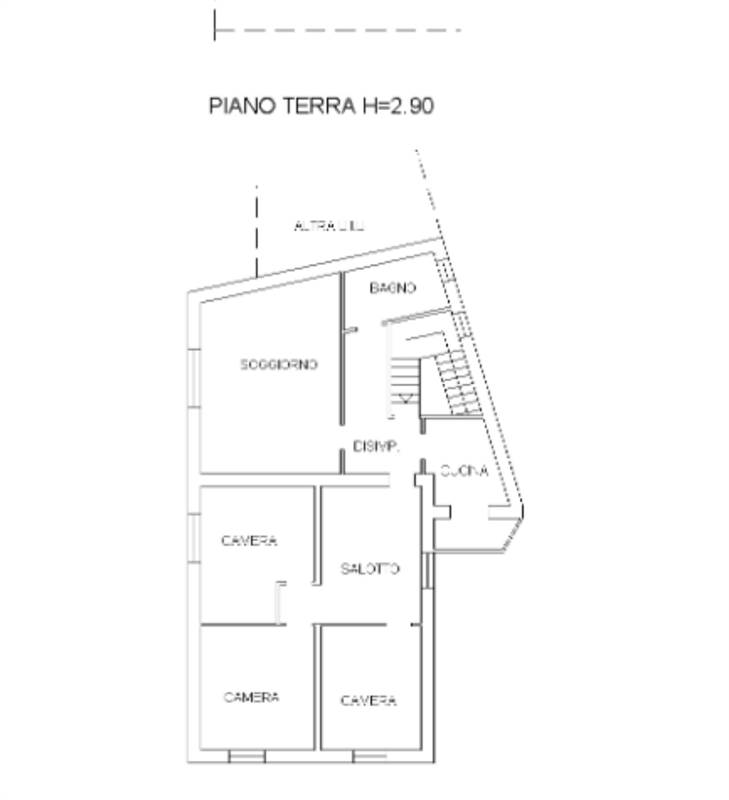 Planimetria 1