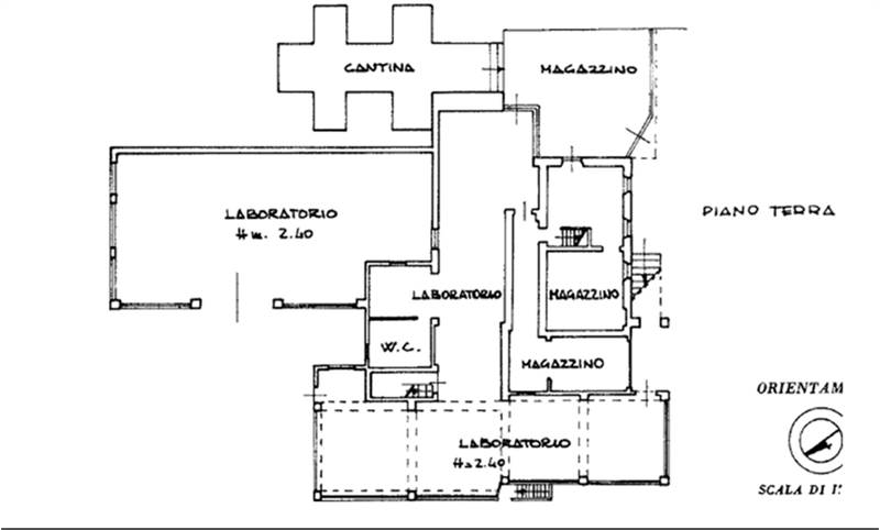 Planimetria 1