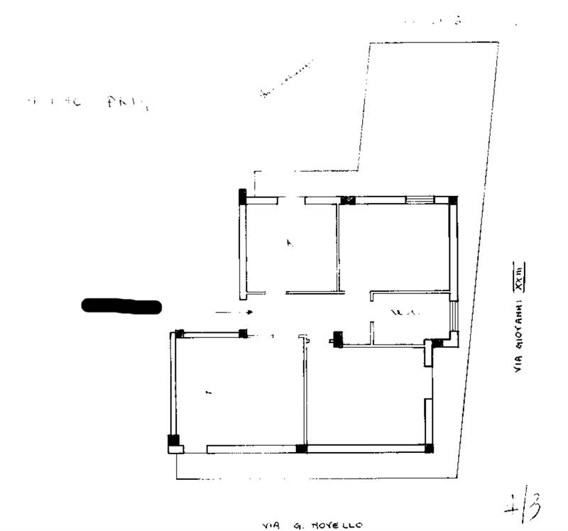 Planimetria 1