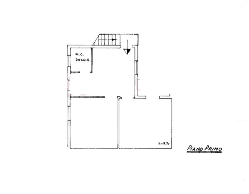 Planimetria 1