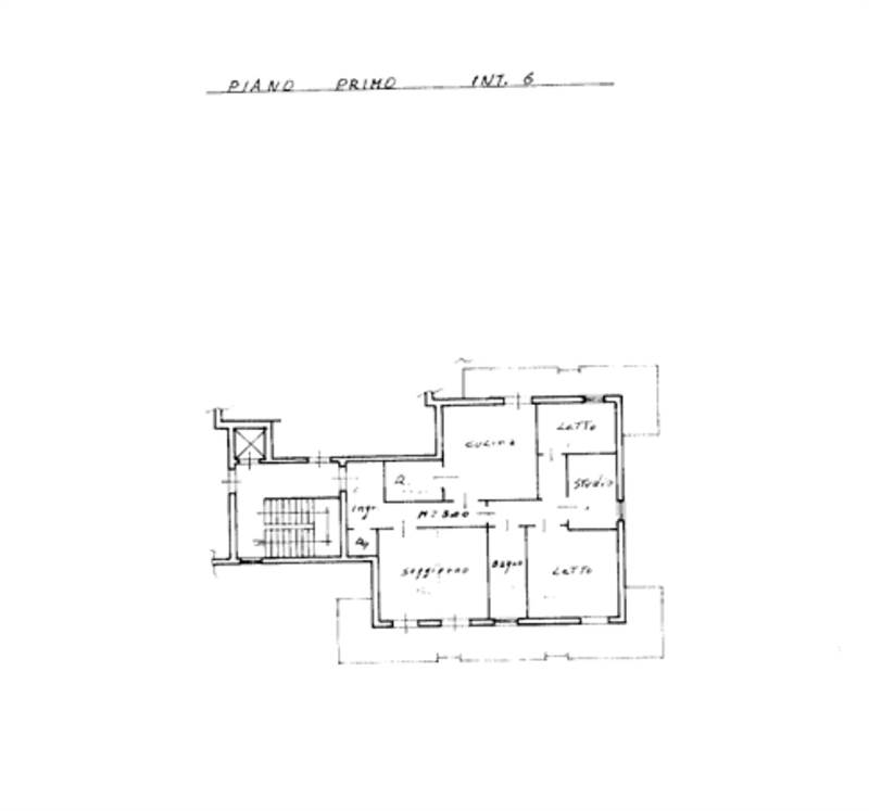 Planimetria 1